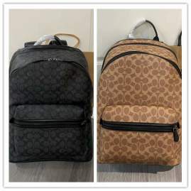 Picture of Coach Mens Bags _SKUfw216749466fw